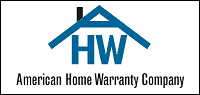 American Home Warranty