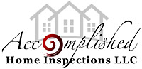 Accomplished Home Inspection