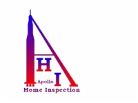 Apollo Home Inspection