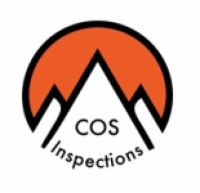 COS Inspections