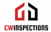 CW Inspections Logo