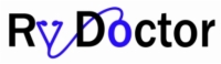 RV Doctor, LLC Logo