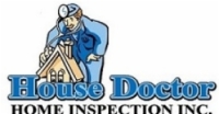 House Doctor Home Inspection Inc