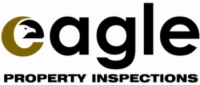 Eagle Property Inspections Logo