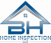 BH Home Inspection LLC