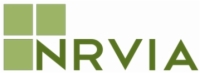 Tri-Cities RV Services Logo