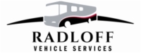 Radloff Vehicle Services