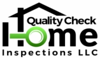 Quality Check Home Inspections LLC