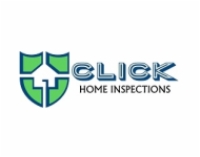 Click Home Inspections, LLC Logo