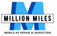 Million Miles Mobile RV Repair and Insepction, LLC Logo