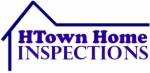 HTown Home Inspections