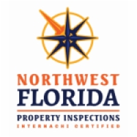 Northwest Florida Property Inspections