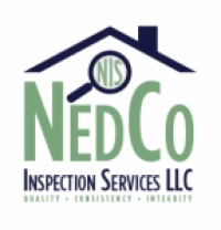 NedCo Inspection Services  LLC Logo