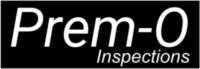 Prem-O Inspections LLC Logo