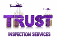 Trust Inspection Services