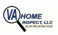 VA Home Inspect, LLC