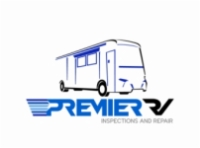Premier RV Inspections and Repairs LLC Logo