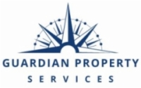 Guardian Property Services Logo