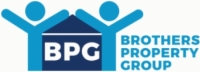 Brothers Property Group