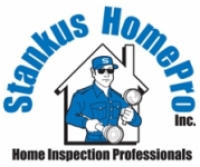 Stankus Homepro Inc