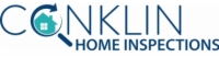 Conklin Home Inspections Logo