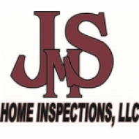 JMS Home Inspections, LLC