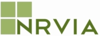 TBL RV Inspection Logo