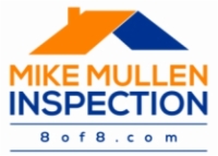 DwellSure Home Inspections Logo