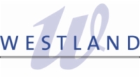 Westland Home and Roof Inspections and Roof Repairs Logo