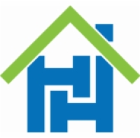 Hatch Home Inspections Logo