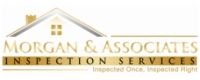 Morgan &amp; Associates Inspection Services