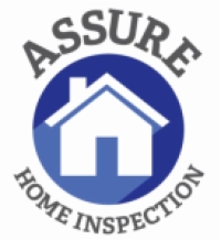 Assure Home Inspection
