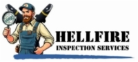 Hellfire Inspection Services Logo