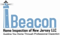 Beacon Home Inspection of New Jersey LLC