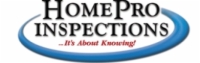 HomePro of WNY Douglas P. Manzella Inc. Logo