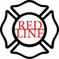 Red Line Home Inspections Logo