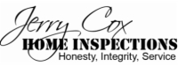 Jerry Cox Inc Logo