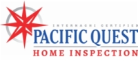 Pacific Quest Home Inspections