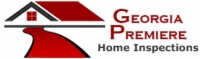 GA Premiere Home Inspections