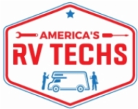 Americas RV Techs Logo