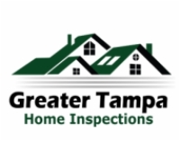 Greater Tampa Home Inspections