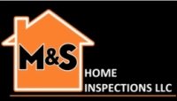 M&S Home Inspections LLC Logo