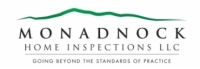 Monadnock Home Inspections LLC