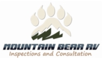 Mountain Bear RV, LLC Logo