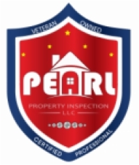 Pearl Property Inspection, LLC Logo