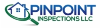 Pinpoint Inspections LLC Logo