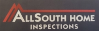 AllSouth Home Inspections