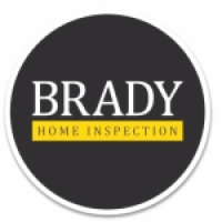 Brady Home Inspection